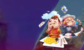 网页版访问