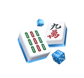 内容更新