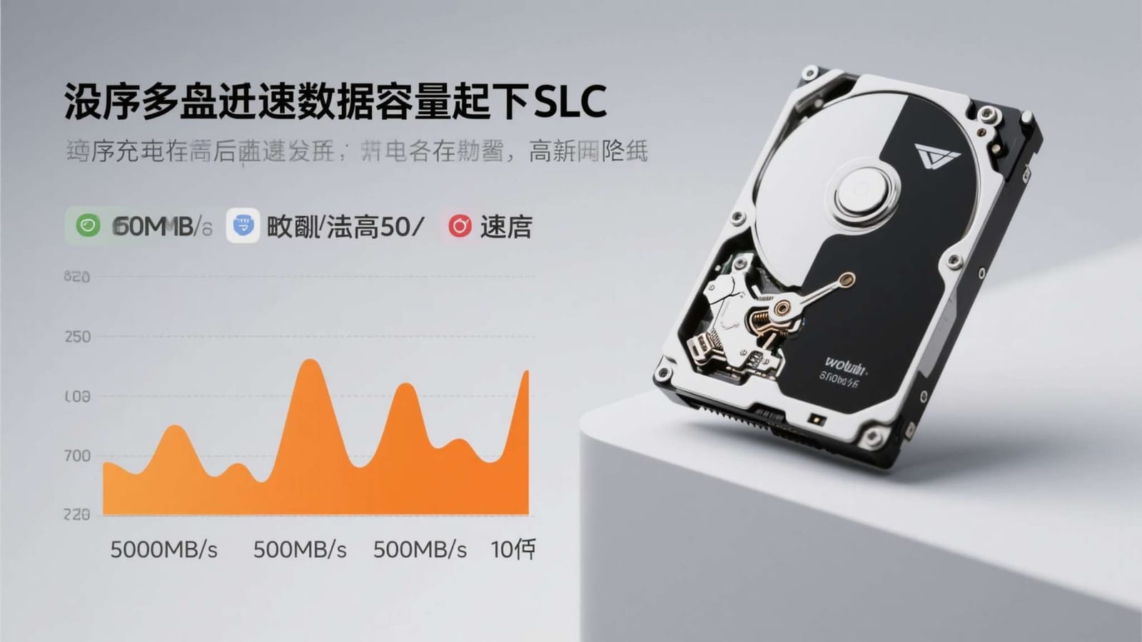 赛事读者