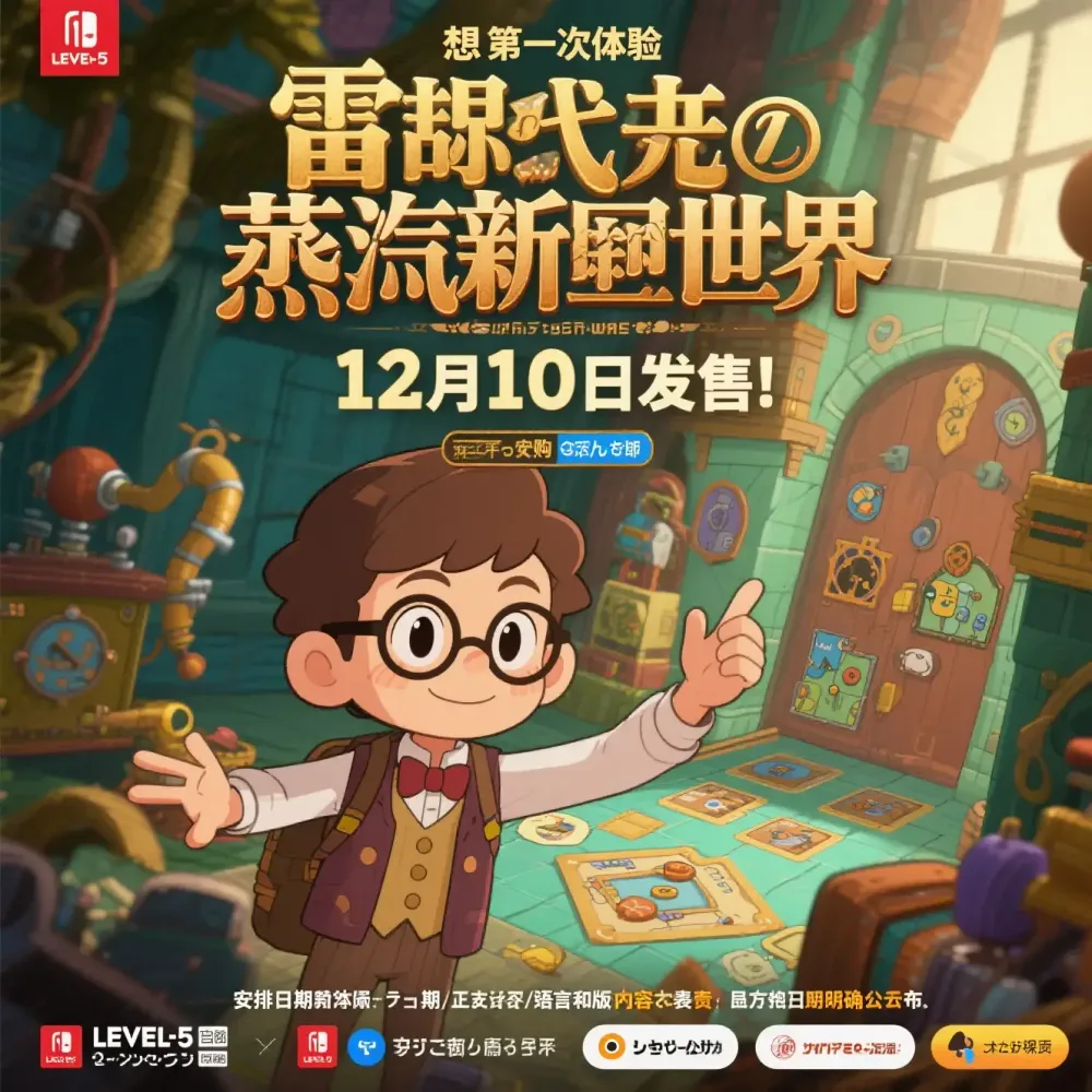 用户沟通