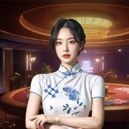 访问问题示例
