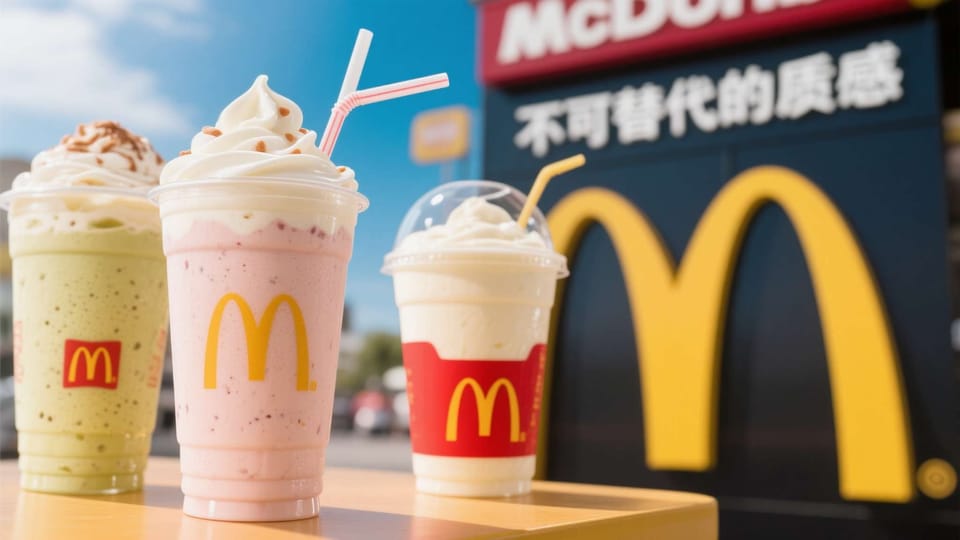 IM电竞登录注册流程梳理：填写资料前要注意什么